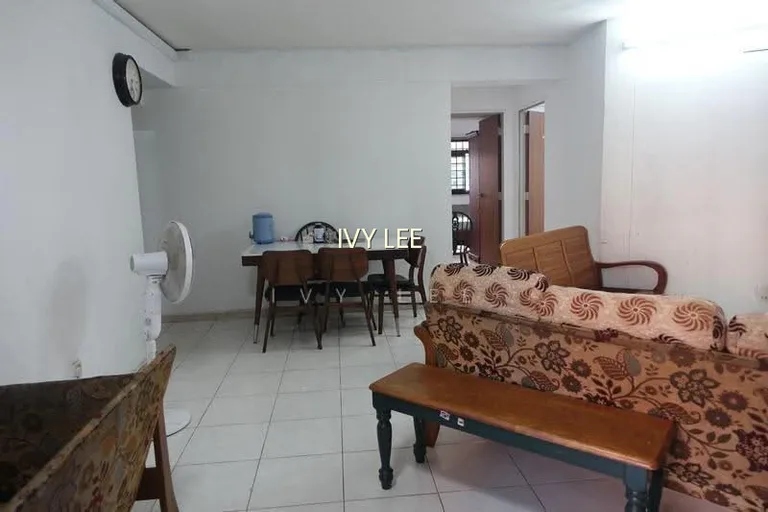 681C Jurong West Central 1 image 1 of 10