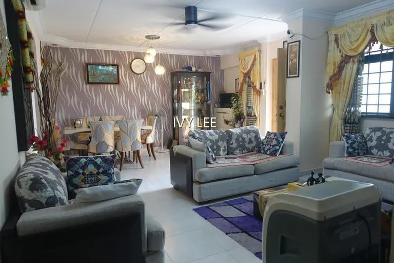 641 Jurong West Street 61 image 1 of 10