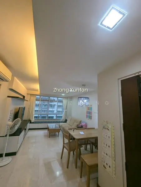 306B Punggol Place image 1 of 10