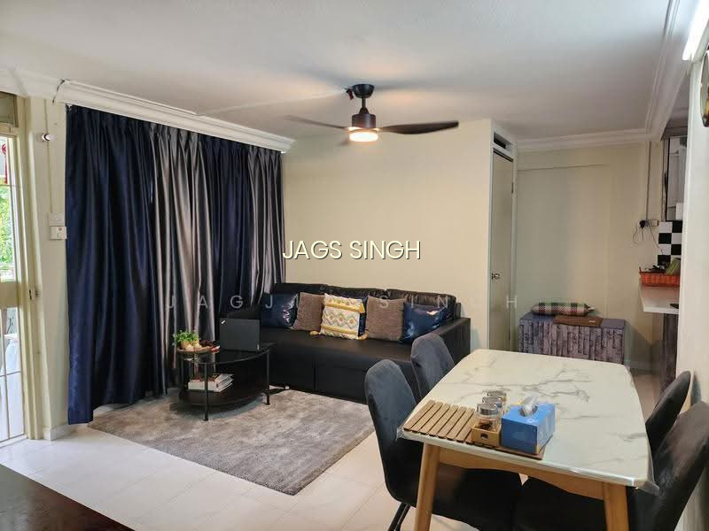 259 YISHUN STREET 22 image 1 of 10