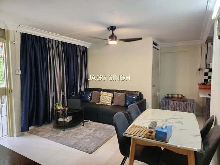 259 Yishun Street 22 image 1 of 10