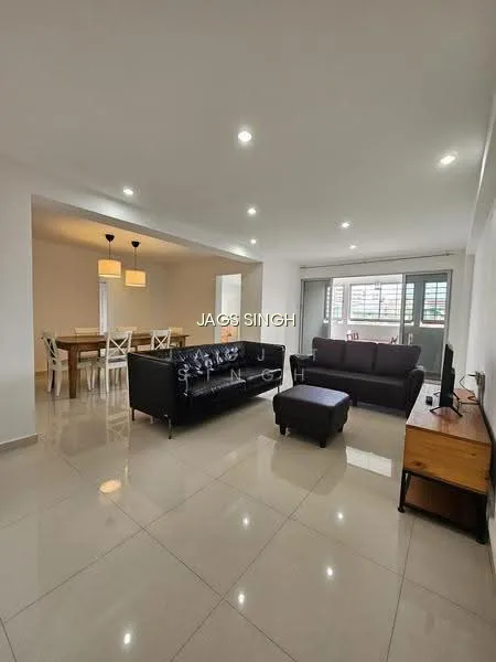 491A Tampines Avenue 9 image 1 of 9