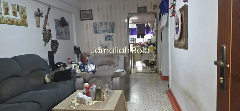509 Bedok North Street 3 image 1 of 10