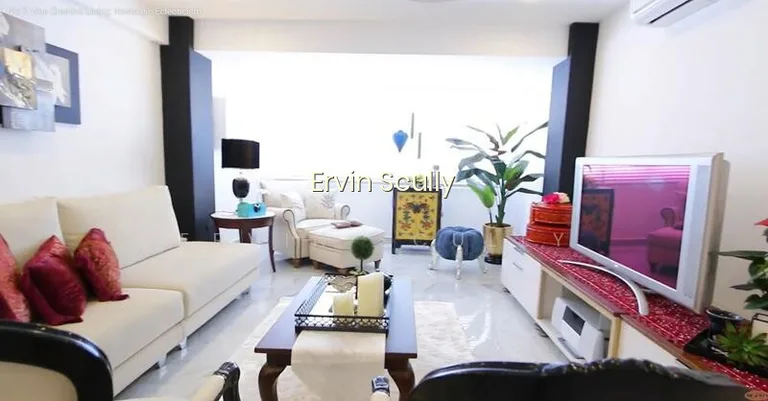 505 Bedok North Avenue 3 image 1 of 7