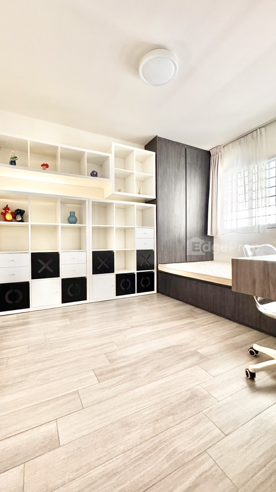 417 BUKIT BATOK WEST AVENUE 4 image 1 of 3