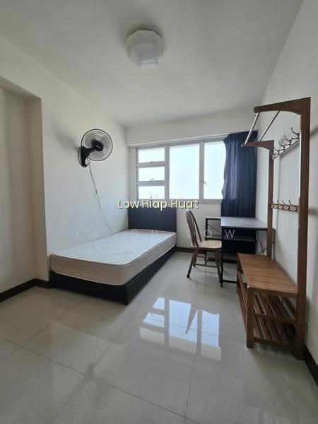 131A LORONG 1 TOA PAYOH image 1 of 3