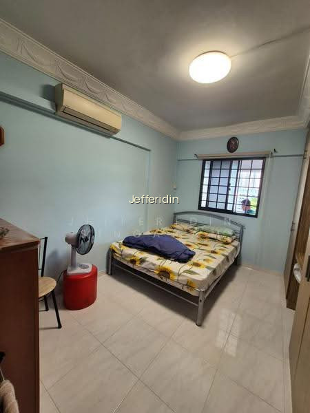 240 BUKIT BATOK EAST AVENUE 5 image 1 of 7