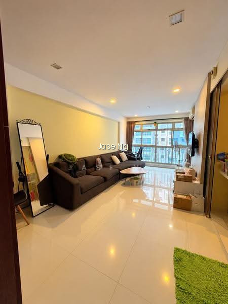 51 STRATHMORE AVENUE image 1 of 6