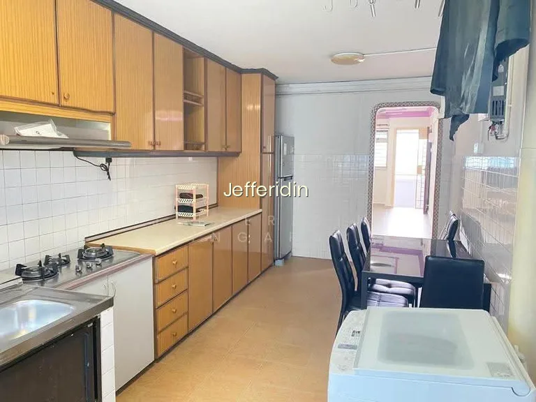 416 Ang Mo Kio Avenue 10 image 1 of 10