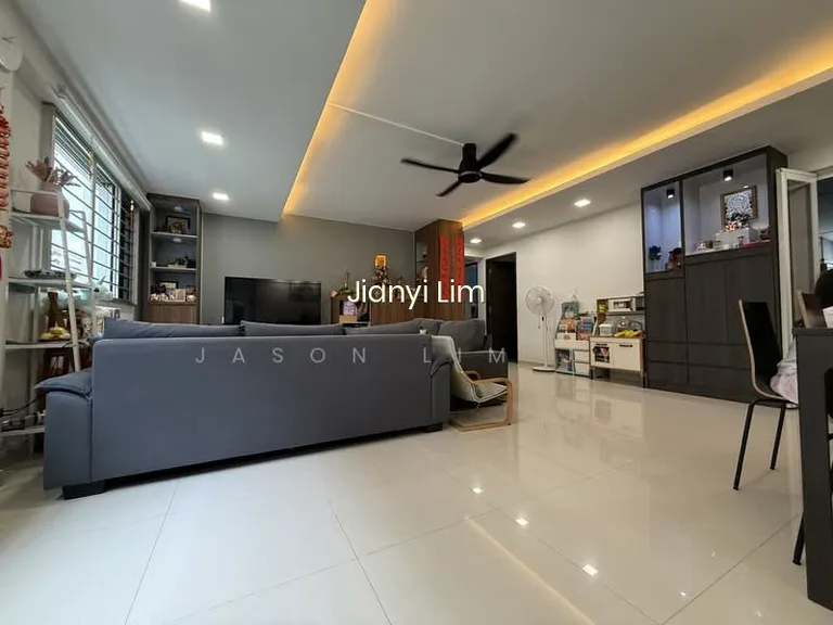 765 Yishun Street 72 image 1 of 10