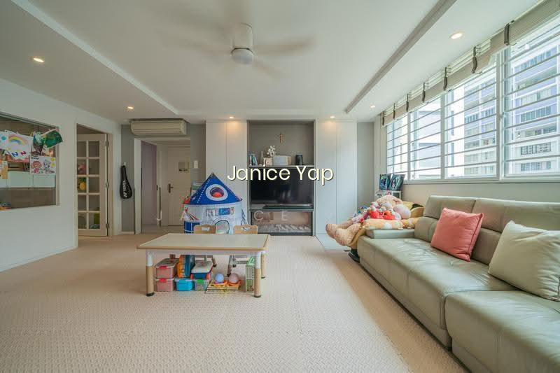 130 BISHAN STREET 12 image 1 of 10