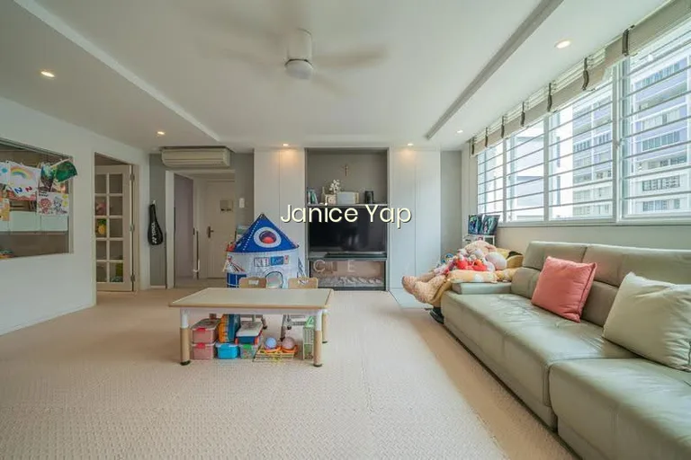 130 Bishan Street 12 image 1 of 10