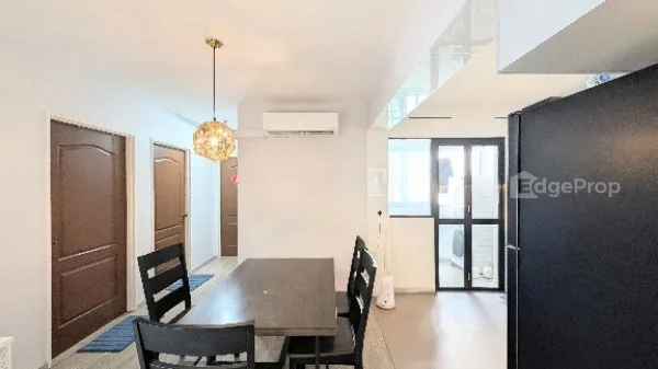 998B Buangkok Crescent image 1 of 4