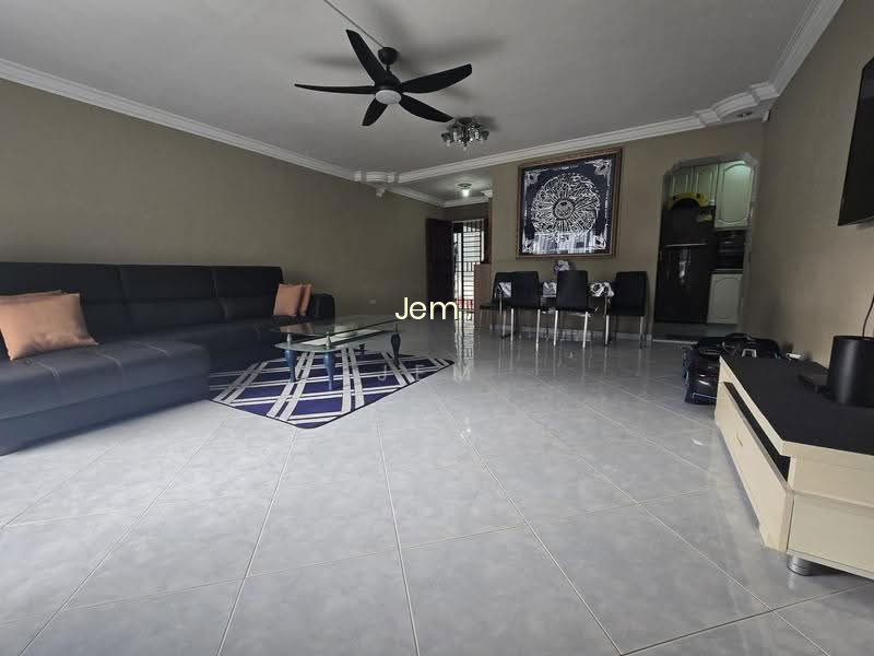 659B JURONG WEST STREET 65 image 1 of 10