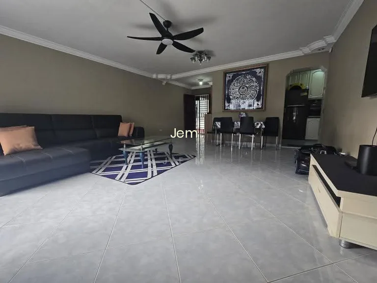 659B Jurong West Street 65 image 1 of 10