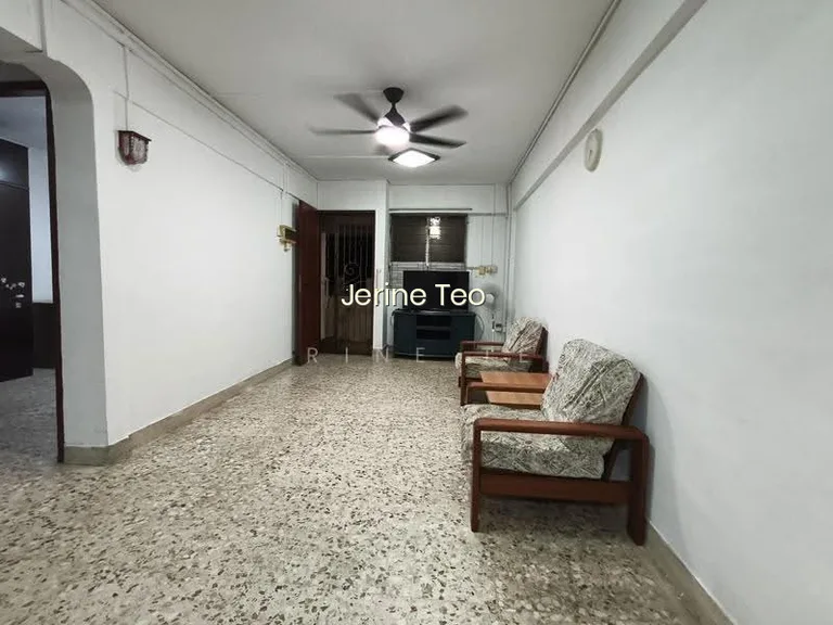 89 Bedok North Street 4 image 1 of 10