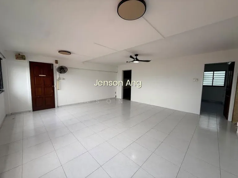 253 Yishun Ring Road image 1 of 10