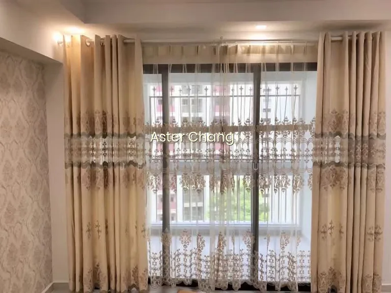 681B Jurong West Central 1 image 1 of 10