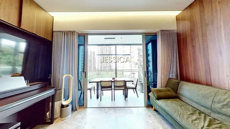 Wilshire Residences image 1 of 10