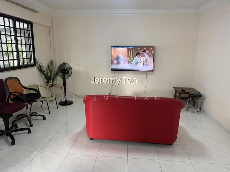443 Jurong West Avenue 1 image 1 of 10