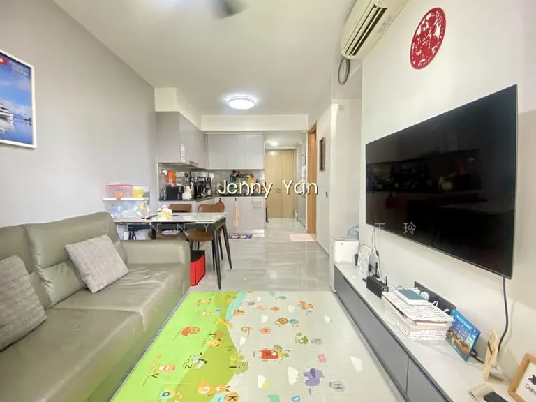 High Park Residences image 1 of 10