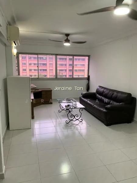 487A Tampines Avenue 9 image 1 of 10