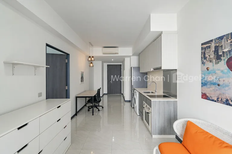 Gem Residences image 1 of 10