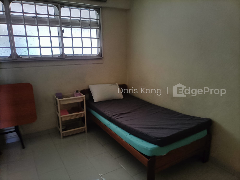 308 JURONG EAST STREET 32 image 1 of 4