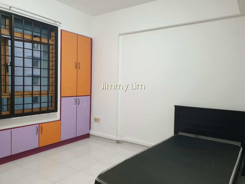 317B ANCHORVALE ROAD image 1 of 5