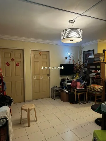 126 Simei Street 1 image 1 of 10