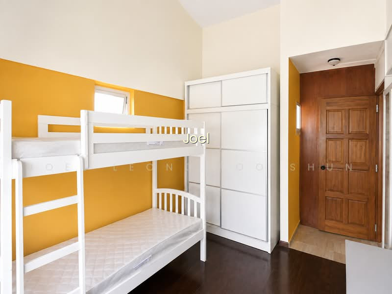 542 CHOA CHU KANG STREET 52 image 1 of 4