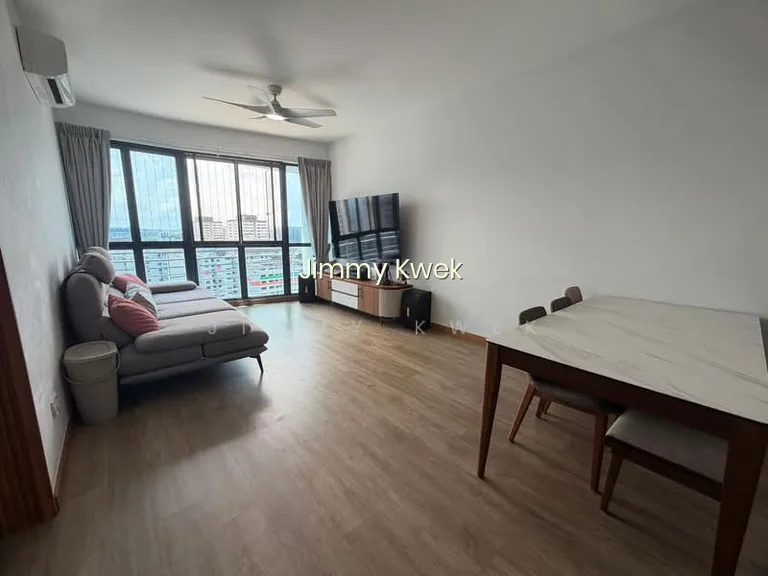 Dunman View image 1 of 10