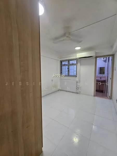 644 Ang Mo Kio Avenue 4 image 1 of 10