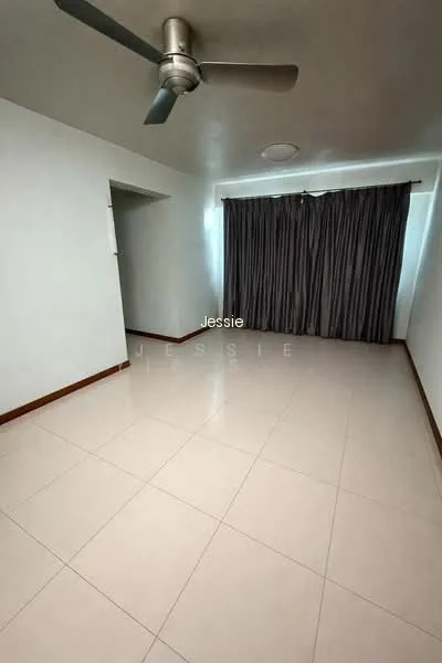 342B Yishun Ring Road image 1 of 4
