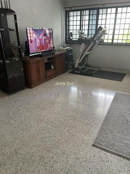 42 BEDOK SOUTH ROAD image 1 of 10