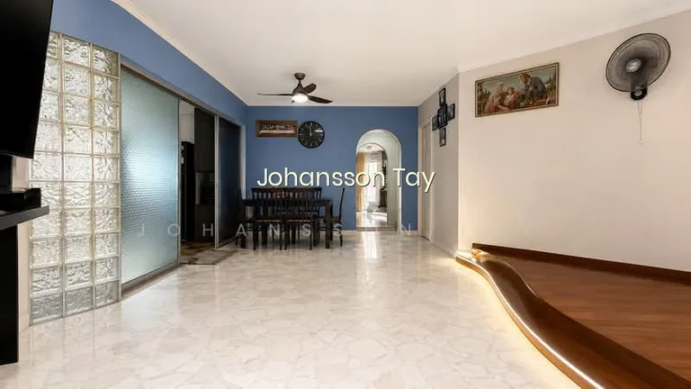 224 Yishun Street 21 image 1 of 10