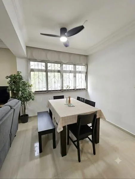 316A Ang Mo Kio Street 31 image 1 of 10