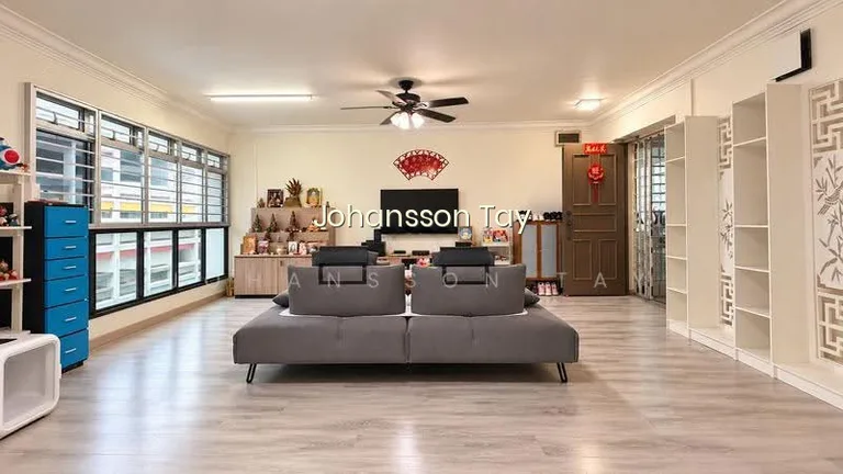 667A Jurong West Street 65 image 1 of 10