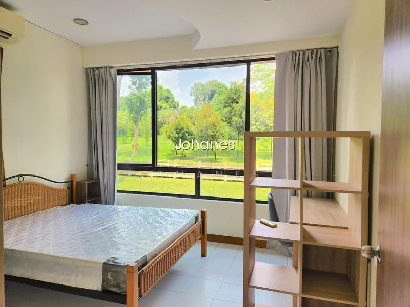 FEMALE ENVIRONMENT 4 PAX ONLY 2 MIN WALK TO MRT STATION image 1 of 7