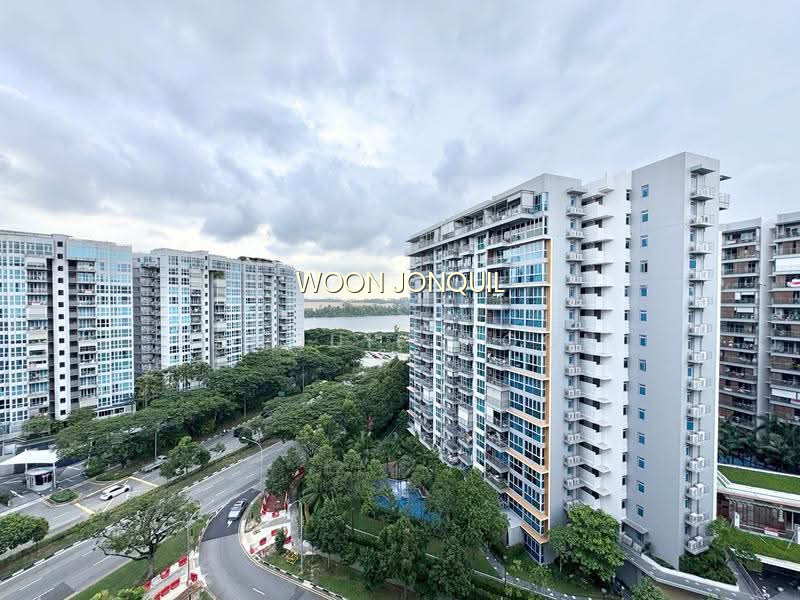Arc at Tampines