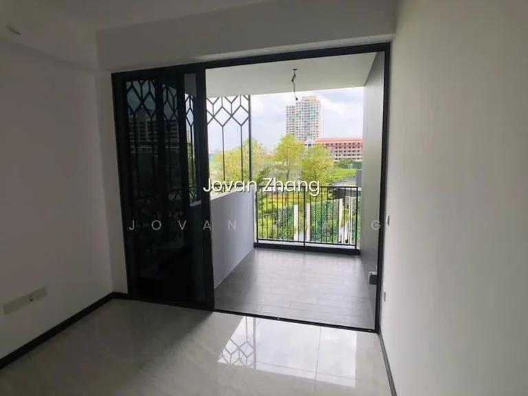 Gem Residences image 1 of 10
