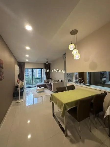 Nv Residences image 1 of 10