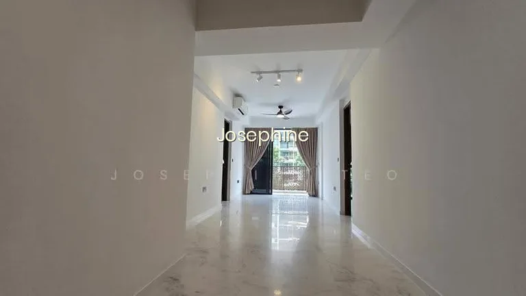 Sceneca Residence image 1 of 10