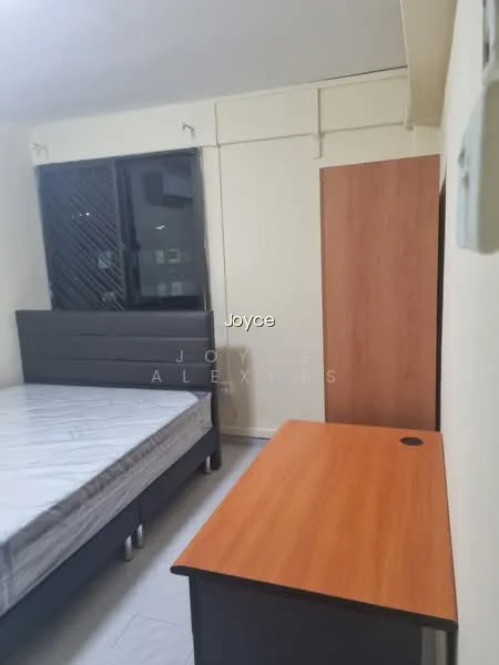 117 Lorong 1 Toa Payoh image 1 of 10