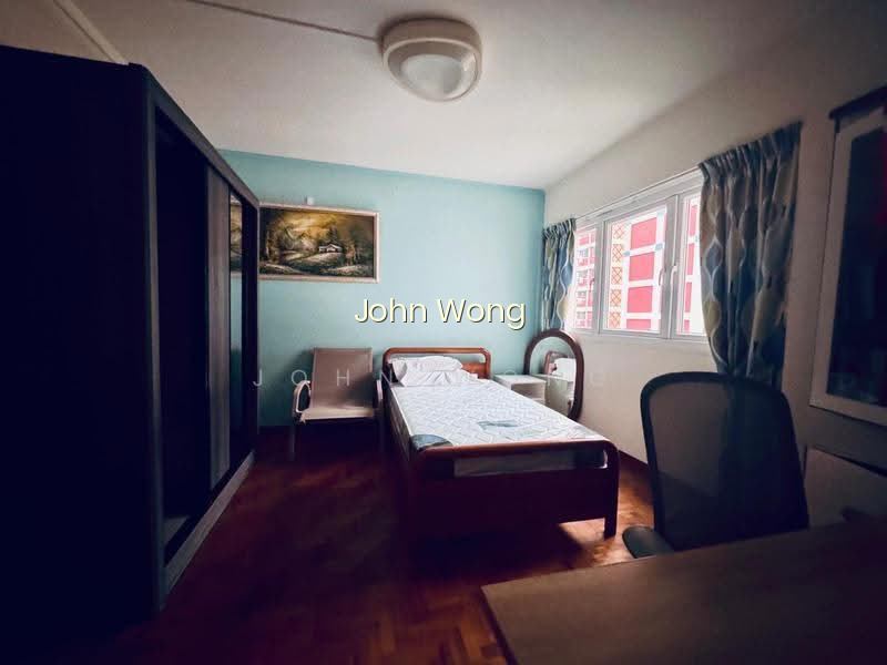 222 BISHAN STREET 23 image 1 of 10
