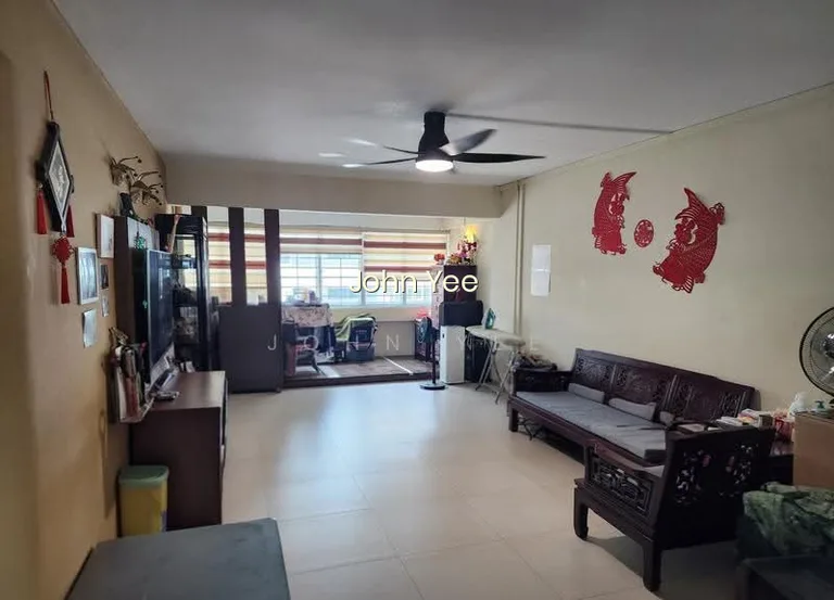 213 Serangoon Avenue 4 image 1 of 10