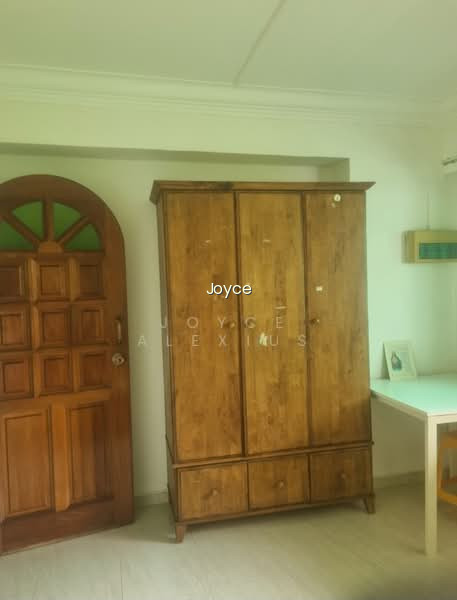 262 BISHAN STREET 22 image 1 of 8