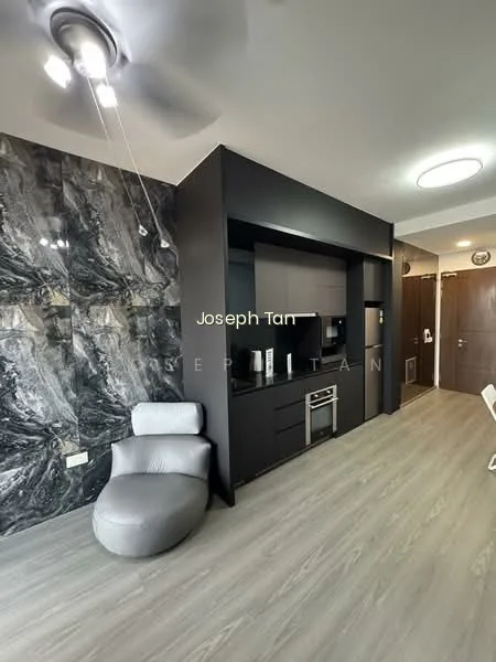 Foresque Residences image 1 of 10