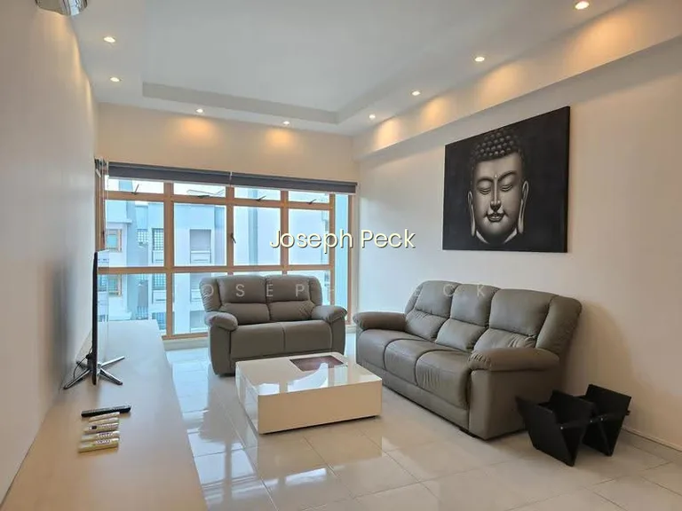 318C Anchorvale Link image 1 of 10