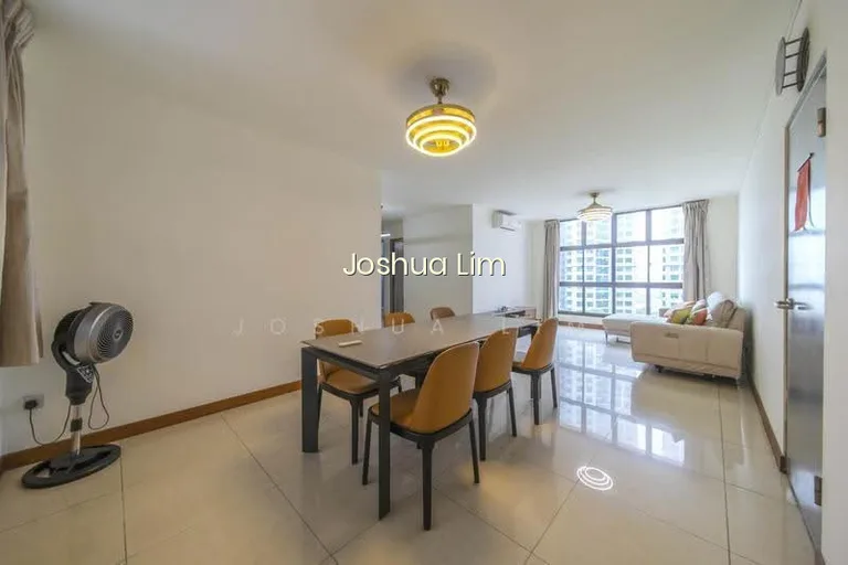 630 Senja Road image 1 of 10
